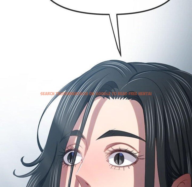 查看漫画惡女勾勾纏/難纏小惡女 - 第233話 - sayhentaiz.net中的2823408图片 查看漫画惡女勾勾纏/難纏小惡女 - 第233話 - sayhentaiz.net中的2823408图片