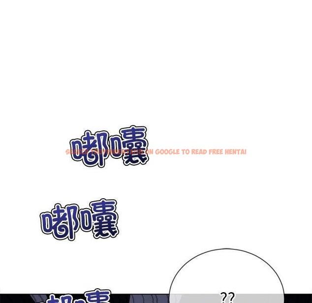 查看漫画惡女勾勾纏/難纏小惡女 - 第233話 - sayhentaiz.net中的2823411图片 查看漫画惡女勾勾纏/難纏小惡女 - 第233話 - sayhentaiz.net中的2823411图片