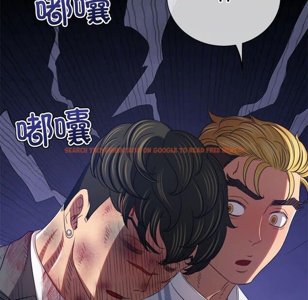 查看漫画惡女勾勾纏/難纏小惡女 - 第233話 - sayhentaiz.net中的2823412图片 查看漫画惡女勾勾纏/難纏小惡女 - 第233話 - sayhentaiz.net中的2823412图片