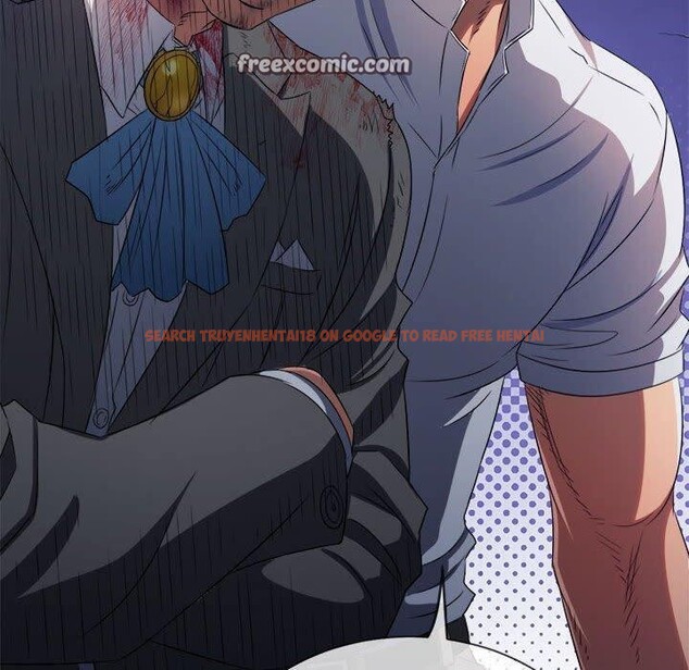 查看漫画惡女勾勾纏/難纏小惡女 - 第233話 - sayhentaiz.net中的2823413图片 查看漫画惡女勾勾纏/難纏小惡女 - 第233話 - sayhentaiz.net中的2823413图片