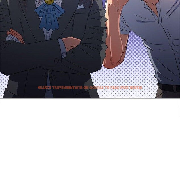 查看漫画惡女勾勾纏/難纏小惡女 - 第233話 - sayhentaiz.net中的2823416图片 查看漫画惡女勾勾纏/難纏小惡女 - 第233話 - sayhentaiz.net中的2823416图片