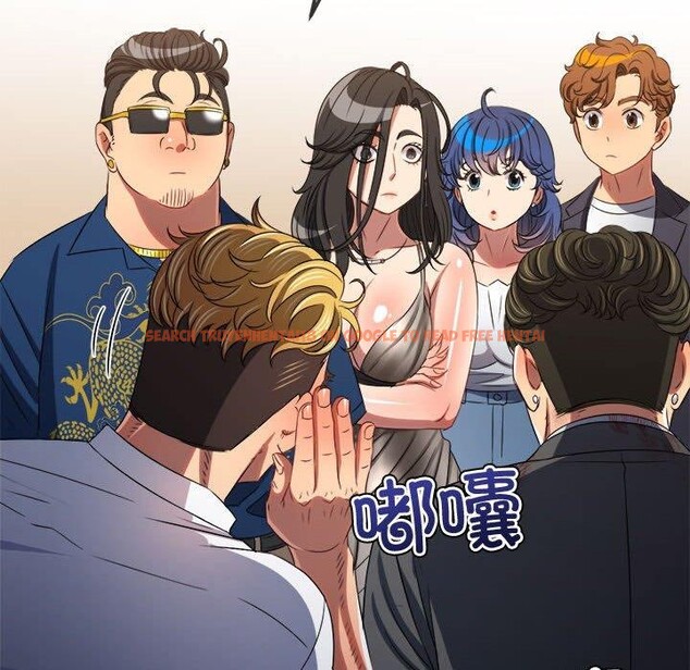 查看漫画惡女勾勾纏/難纏小惡女 - 第233話 - sayhentaiz.net中的2823418图片 查看漫画惡女勾勾纏/難纏小惡女 - 第233話 - sayhentaiz.net中的2823418图片