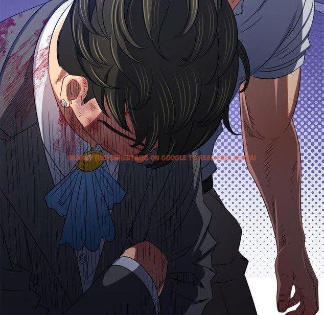 查看漫画惡女勾勾纏/難纏小惡女 - 第233話 - sayhentaiz.net中的2823422图片 查看漫画惡女勾勾纏/難纏小惡女 - 第233話 - sayhentaiz.net中的2823422图片