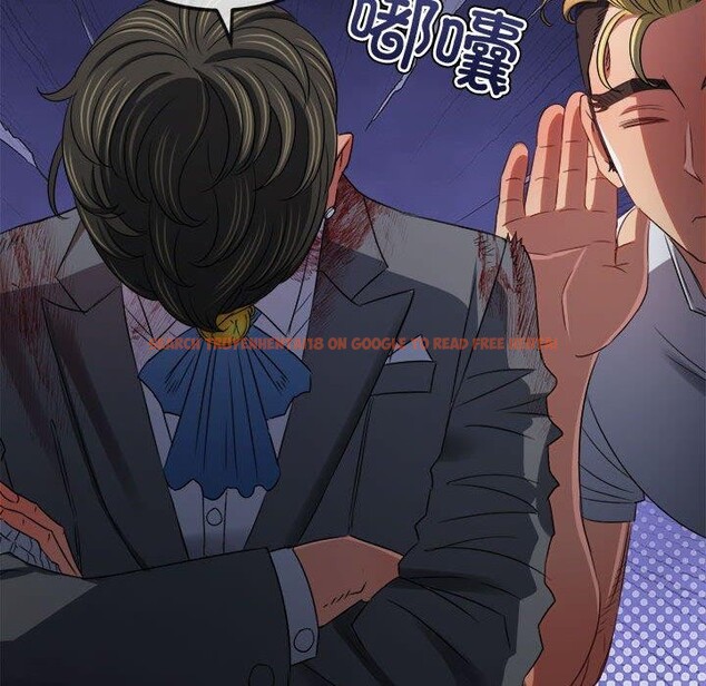 查看漫画惡女勾勾纏/難纏小惡女 - 第233話 - sayhentaiz.net中的2823425图片 查看漫画惡女勾勾纏/難纏小惡女 - 第233話 - sayhentaiz.net中的2823425图片