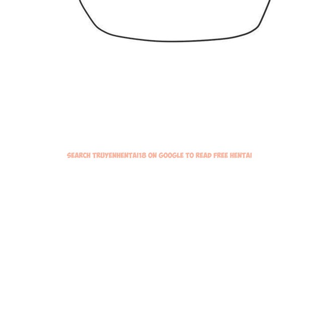 查看漫画惡女勾勾纏/難纏小惡女 - 第233話 - sayhentaiz.net中的2823427图片 查看漫画惡女勾勾纏/難纏小惡女 - 第233話 - sayhentaiz.net中的2823427图片