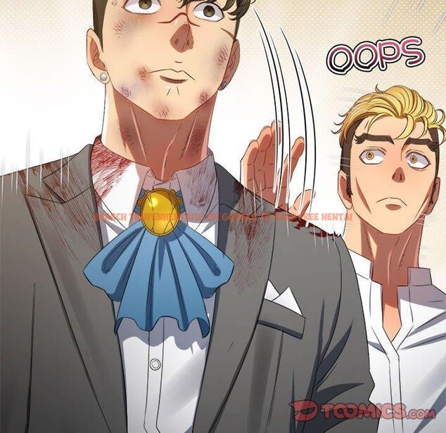 查看漫画惡女勾勾纏/難纏小惡女 - 第233話 - sayhentaiz.net中的2823429图片 查看漫画惡女勾勾纏/難纏小惡女 - 第233話 - sayhentaiz.net中的2823429图片