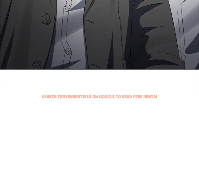 查看漫画惡女勾勾纏/難纏小惡女 - 第233話 - sayhentaiz.net中的2823430图片 查看漫画惡女勾勾纏/難纏小惡女 - 第233話 - sayhentaiz.net中的2823430图片