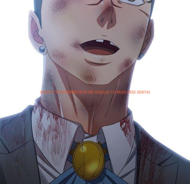 查看漫画惡女勾勾纏/難纏小惡女 - 第233話 - sayhentaiz.net中的2823433图片 查看漫画惡女勾勾纏/難纏小惡女 - 第233話 - sayhentaiz.net中的2823433图片