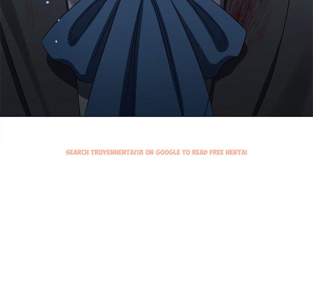 查看漫画惡女勾勾纏/難纏小惡女 - 第233話 - sayhentaiz.net中的2823434图片 查看漫画惡女勾勾纏/難纏小惡女 - 第233話 - sayhentaiz.net中的2823434图片