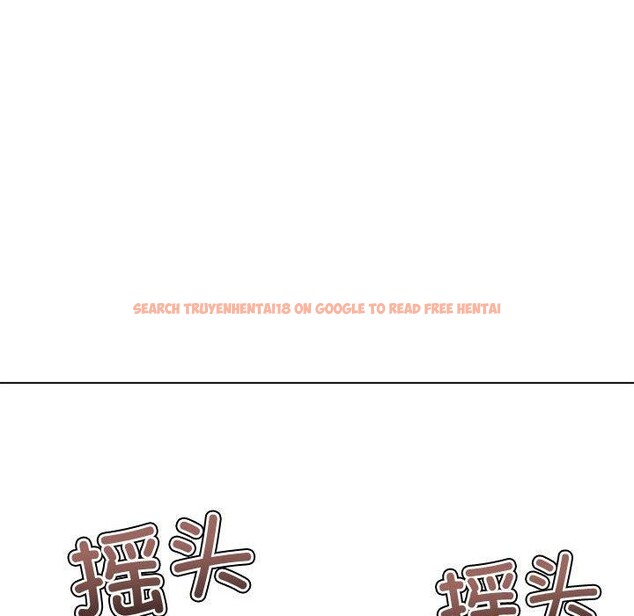 查看漫画惡女勾勾纏/難纏小惡女 - 第233話 - sayhentaiz.net中的2823435图片 查看漫画惡女勾勾纏/難纏小惡女 - 第233話 - sayhentaiz.net中的2823435图片