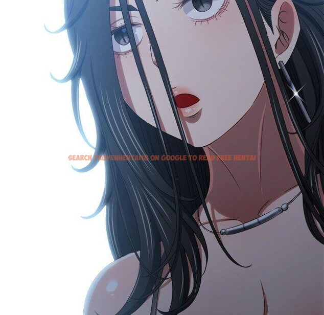 查看漫画惡女勾勾纏/難纏小惡女 - 第233話 - sayhentaiz.net中的2823440图片 查看漫画惡女勾勾纏/難纏小惡女 - 第233話 - sayhentaiz.net中的2823440图片