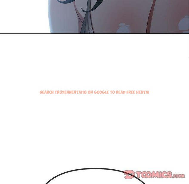 查看漫画惡女勾勾纏/難纏小惡女 - 第233話 - sayhentaiz.net中的2823441图片 查看漫画惡女勾勾纏/難纏小惡女 - 第233話 - sayhentaiz.net中的2823441图片