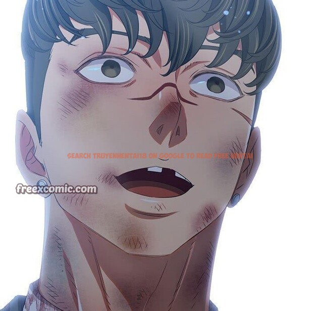 查看漫画惡女勾勾纏/難纏小惡女 - 第233話 - sayhentaiz.net中的2823443图片 查看漫画惡女勾勾纏/難纏小惡女 - 第233話 - sayhentaiz.net中的2823443图片