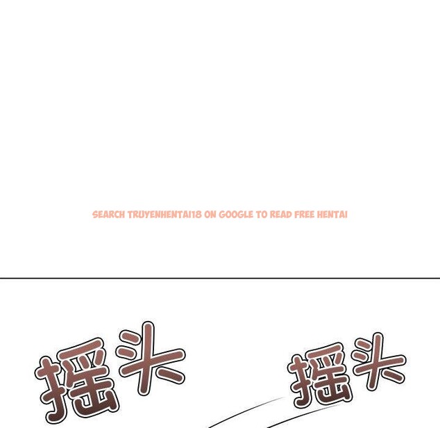 查看漫画惡女勾勾纏/難纏小惡女 - 第233話 - sayhentaiz.net中的2823445图片 查看漫画惡女勾勾纏/難纏小惡女 - 第233話 - sayhentaiz.net中的2823445图片