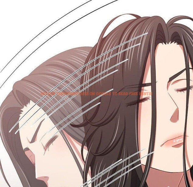 查看漫画惡女勾勾纏/難纏小惡女 - 第233話 - sayhentaiz.net中的2823446图片 查看漫画惡女勾勾纏/難纏小惡女 - 第233話 - sayhentaiz.net中的2823446图片