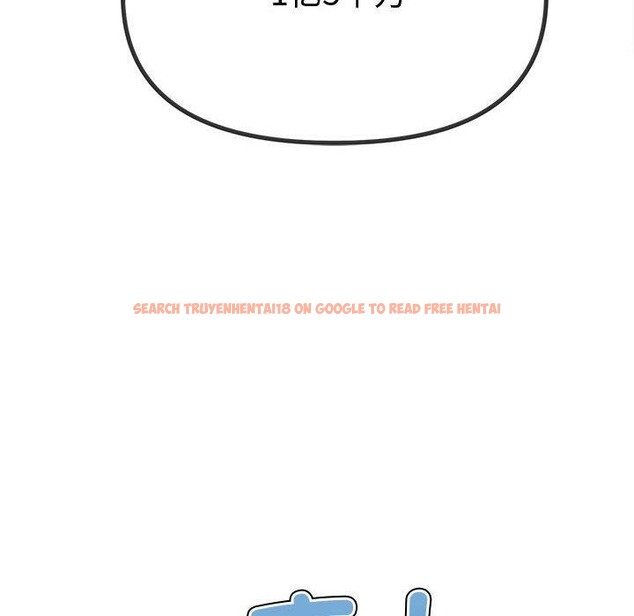 查看漫画惡女勾勾纏/難纏小惡女 - 第233話 - sayhentaiz.net中的2823448图片 查看漫画惡女勾勾纏/難纏小惡女 - 第233話 - sayhentaiz.net中的2823448图片