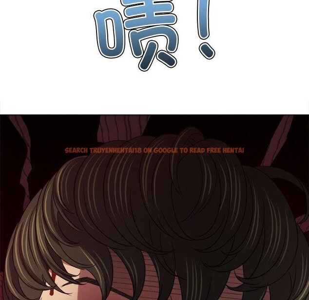 查看漫画惡女勾勾纏/難纏小惡女 - 第233話 - sayhentaiz.net中的2823449图片 查看漫画惡女勾勾纏/難纏小惡女 - 第233話 - sayhentaiz.net中的2823449图片