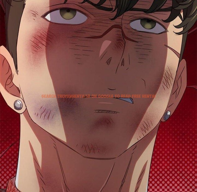 查看漫画惡女勾勾纏/難纏小惡女 - 第233話 - sayhentaiz.net中的2823450图片 查看漫画惡女勾勾纏/難纏小惡女 - 第233話 - sayhentaiz.net中的2823450图片