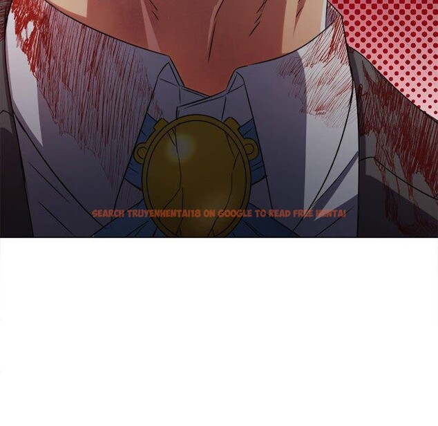 查看漫画惡女勾勾纏/難纏小惡女 - 第233話 - sayhentaiz.net中的2823451图片 查看漫画惡女勾勾纏/難纏小惡女 - 第233話 - sayhentaiz.net中的2823451图片