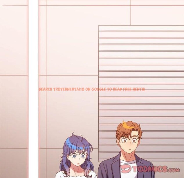 查看漫画惡女勾勾纏/難纏小惡女 - 第233話 - sayhentaiz.net中的2823453图片 查看漫画惡女勾勾纏/難纏小惡女 - 第233話 - sayhentaiz.net中的2823453图片