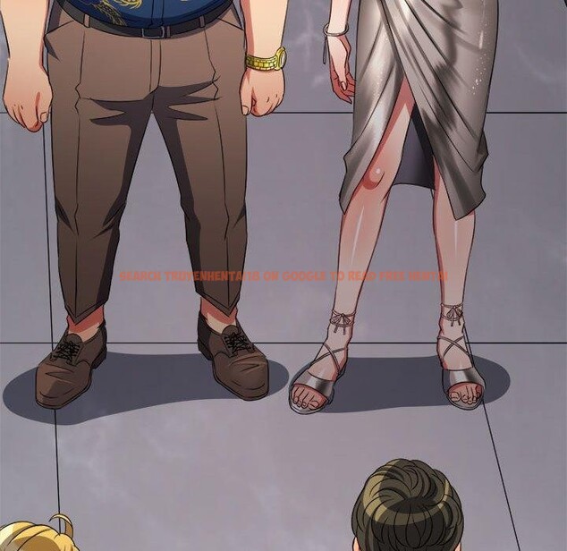 查看漫画惡女勾勾纏/難纏小惡女 - 第233話 - sayhentaiz.net中的2823455图片 查看漫画惡女勾勾纏/難纏小惡女 - 第233話 - sayhentaiz.net中的2823455图片