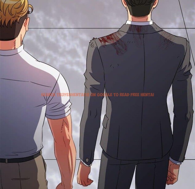 查看漫画惡女勾勾纏/難纏小惡女 - 第233話 - sayhentaiz.net中的2823456图片 查看漫画惡女勾勾纏/難纏小惡女 - 第233話 - sayhentaiz.net中的2823456图片