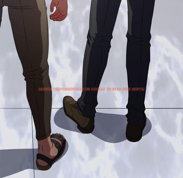 查看漫画惡女勾勾纏/難纏小惡女 - 第233話 - sayhentaiz.net中的2823457图片 查看漫画惡女勾勾纏/難纏小惡女 - 第233話 - sayhentaiz.net中的2823457图片