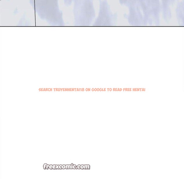 查看漫画惡女勾勾纏/難纏小惡女 - 第233話 - sayhentaiz.net中的2823458图片 查看漫画惡女勾勾纏/難纏小惡女 - 第233話 - sayhentaiz.net中的2823458图片