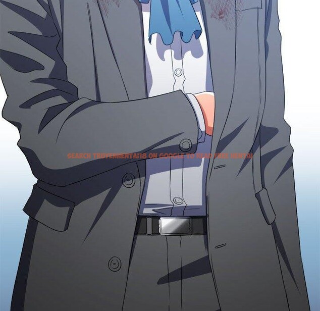 查看漫画惡女勾勾纏/難纏小惡女 - 第233話 - sayhentaiz.net中的2823460图片 查看漫画惡女勾勾纏/難纏小惡女 - 第233話 - sayhentaiz.net中的2823460图片