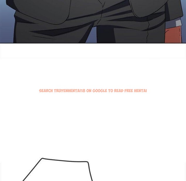 查看漫画惡女勾勾纏/難纏小惡女 - 第233話 - sayhentaiz.net中的2823461图片 查看漫画惡女勾勾纏/難纏小惡女 - 第233話 - sayhentaiz.net中的2823461图片