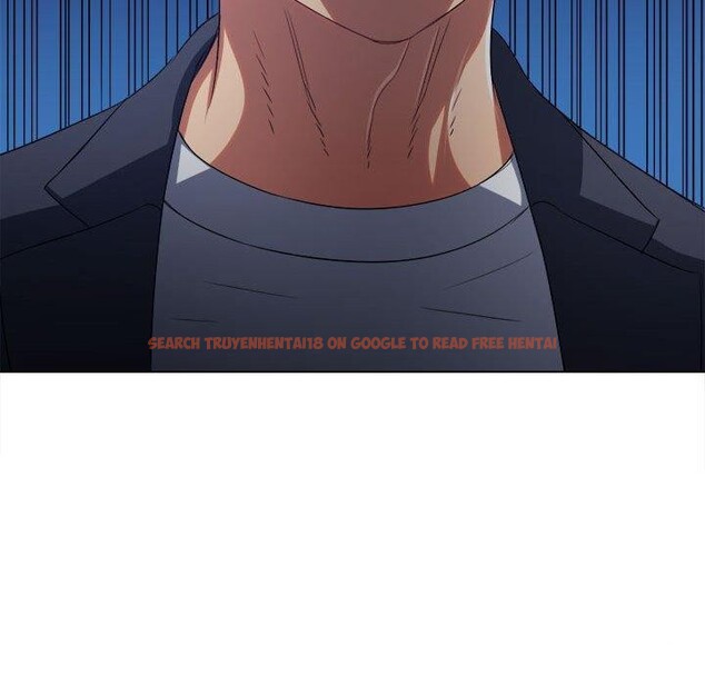 查看漫画惡女勾勾纏/難纏小惡女 - 第233話 - sayhentaiz.net中的2823463图片 查看漫画惡女勾勾纏/難纏小惡女 - 第233話 - sayhentaiz.net中的2823463图片