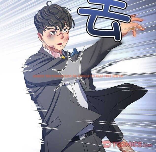 查看漫画惡女勾勾纏/難纏小惡女 - 第233話 - sayhentaiz.net中的2823465图片 查看漫画惡女勾勾纏/難纏小惡女 - 第233話 - sayhentaiz.net中的2823465图片