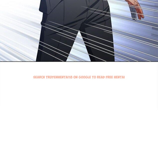 查看漫画惡女勾勾纏/難纏小惡女 - 第233話 - sayhentaiz.net中的2823466图片 查看漫画惡女勾勾纏/難纏小惡女 - 第233話 - sayhentaiz.net中的2823466图片