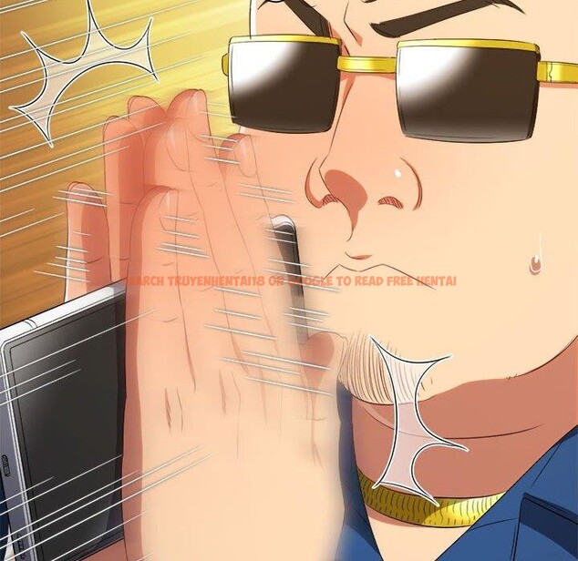 查看漫画惡女勾勾纏/難纏小惡女 - 第233話 - sayhentaiz.net中的2823468图片 查看漫画惡女勾勾纏/難纏小惡女 - 第233話 - sayhentaiz.net中的2823468图片