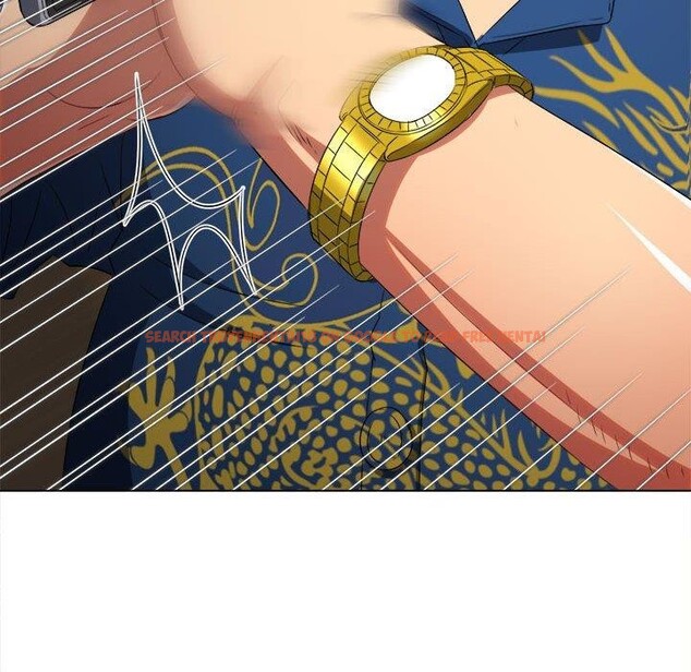 查看漫画惡女勾勾纏/難纏小惡女 - 第233話 - sayhentaiz.net中的2823469图片 查看漫画惡女勾勾纏/難纏小惡女 - 第233話 - sayhentaiz.net中的2823469图片