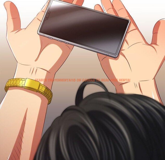 查看漫画惡女勾勾纏/難纏小惡女 - 第233話 - sayhentaiz.net中的2823472图片 查看漫画惡女勾勾纏/難纏小惡女 - 第233話 - sayhentaiz.net中的2823472图片