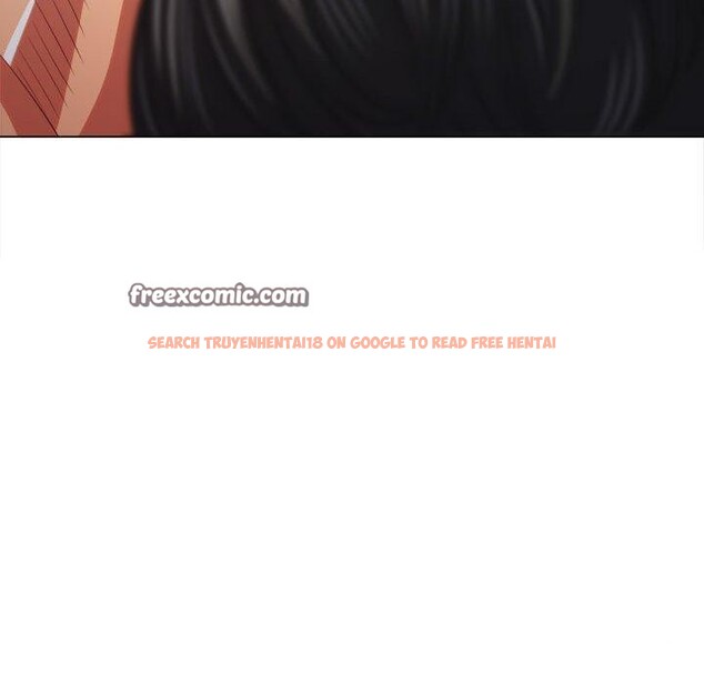 查看漫画惡女勾勾纏/難纏小惡女 - 第233話 - sayhentaiz.net中的2823473图片 查看漫画惡女勾勾纏/難纏小惡女 - 第233話 - sayhentaiz.net中的2823473图片