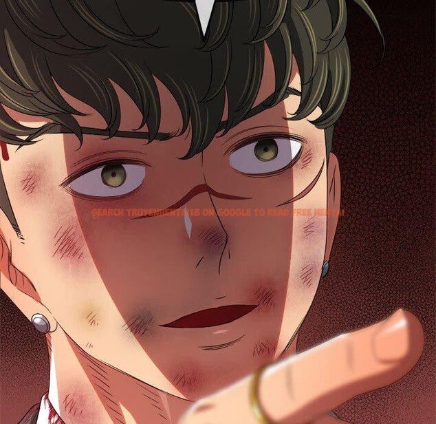 查看漫画惡女勾勾纏/難纏小惡女 - 第233話 - sayhentaiz.net中的2823475图片 查看漫画惡女勾勾纏/難纏小惡女 - 第233話 - sayhentaiz.net中的2823475图片