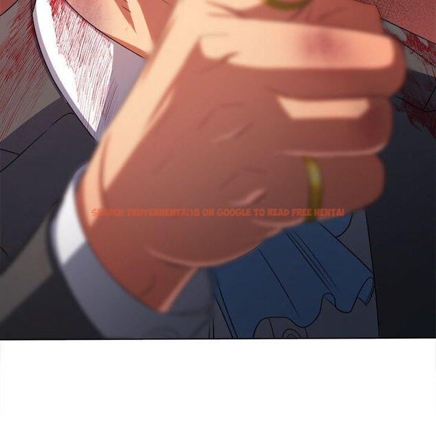 查看漫画惡女勾勾纏/難纏小惡女 - 第233話 - sayhentaiz.net中的2823476图片 查看漫画惡女勾勾纏/難纏小惡女 - 第233話 - sayhentaiz.net中的2823476图片