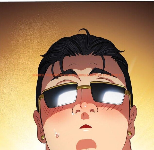 查看漫画惡女勾勾纏/難纏小惡女 - 第233話 - sayhentaiz.net中的2823480图片 查看漫画惡女勾勾纏/難纏小惡女 - 第233話 - sayhentaiz.net中的2823480图片