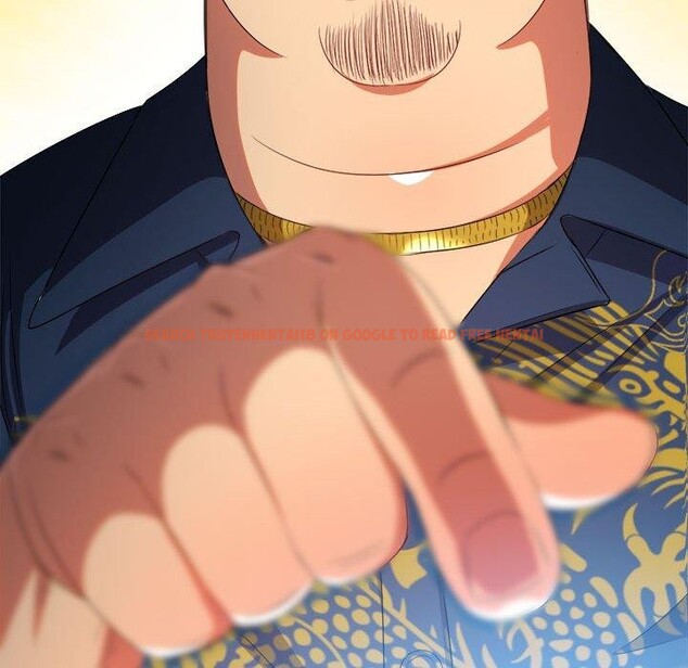 查看漫画惡女勾勾纏/難纏小惡女 - 第233話 - sayhentaiz.net中的2823481图片 查看漫画惡女勾勾纏/難纏小惡女 - 第233話 - sayhentaiz.net中的2823481图片