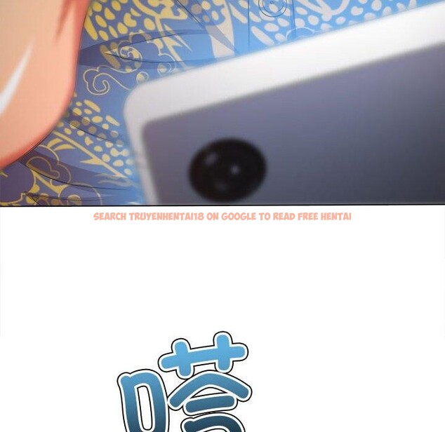 查看漫画惡女勾勾纏/難纏小惡女 - 第233話 - sayhentaiz.net中的2823482图片 查看漫画惡女勾勾纏/難纏小惡女 - 第233話 - sayhentaiz.net中的2823482图片