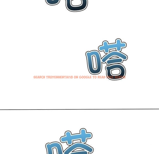 查看漫画惡女勾勾纏/難纏小惡女 - 第233話 - sayhentaiz.net中的2823483图片 查看漫画惡女勾勾纏/難纏小惡女 - 第233話 - sayhentaiz.net中的2823483图片