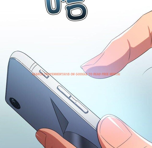 查看漫画惡女勾勾纏/難纏小惡女 - 第233話 - sayhentaiz.net中的2823484图片 查看漫画惡女勾勾纏/難纏小惡女 - 第233話 - sayhentaiz.net中的2823484图片