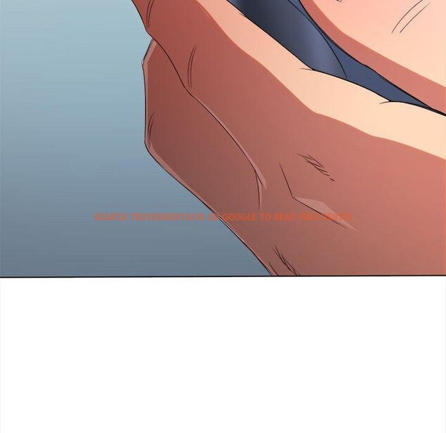 查看漫画惡女勾勾纏/難纏小惡女 - 第233話 - sayhentaiz.net中的2823485图片 查看漫画惡女勾勾纏/難纏小惡女 - 第233話 - sayhentaiz.net中的2823485图片