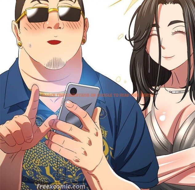 查看漫画惡女勾勾纏/難纏小惡女 - 第233話 - sayhentaiz.net中的2823488图片 查看漫画惡女勾勾纏/難纏小惡女 - 第233話 - sayhentaiz.net中的2823488图片