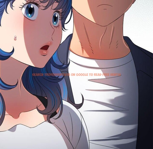 查看漫画惡女勾勾纏/難纏小惡女 - 第233話 - sayhentaiz.net中的2823491图片 查看漫画惡女勾勾纏/難纏小惡女 - 第233話 - sayhentaiz.net中的2823491图片