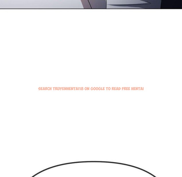 查看漫画惡女勾勾纏/難纏小惡女 - 第233話 - sayhentaiz.net中的2823492图片 查看漫画惡女勾勾纏/難纏小惡女 - 第233話 - sayhentaiz.net中的2823492图片