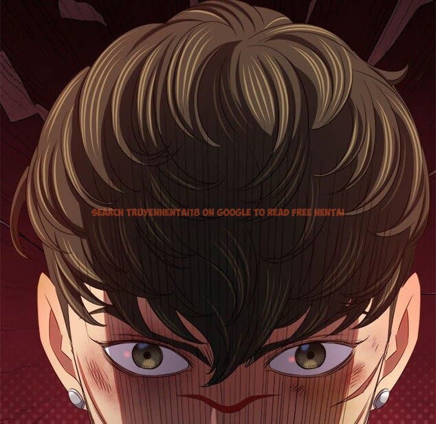 查看漫画惡女勾勾纏/難纏小惡女 - 第233話 - sayhentaiz.net中的2823494图片 查看漫画惡女勾勾纏/難纏小惡女 - 第233話 - sayhentaiz.net中的2823494图片