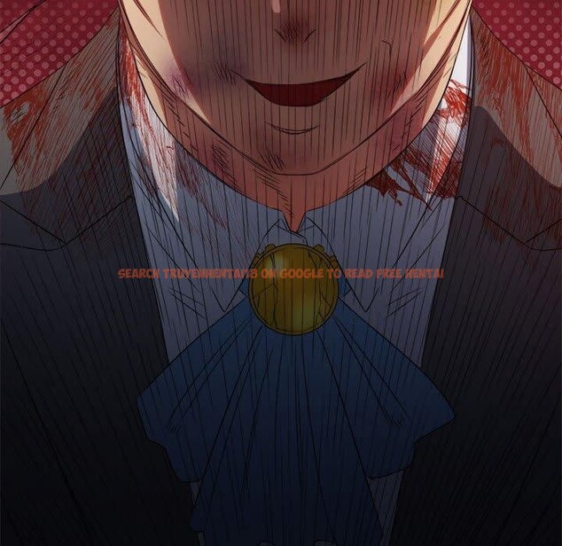 查看漫画惡女勾勾纏/難纏小惡女 - 第233話 - sayhentaiz.net中的2823495图片 查看漫画惡女勾勾纏/難纏小惡女 - 第233話 - sayhentaiz.net中的2823495图片